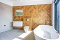 3 bedroom house 120 m² Krk, Croatia