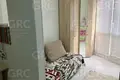Mieszkanie 1 pokój 27 m² Evenkiysky Rayon, Rosja