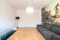 Квартира 3 комнаты 68 м² Гданьск, Польша