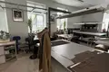 Офис 1 037 м² Москва, Россия