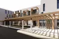 Atterrir 2 212 m² Nova vas, Slovénie