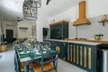 4-Schlafzimmer-Villa 307 m² Tibubeneng, Indonesien