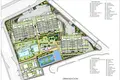 Apartamento 2 habitaciones 134 m² Alicante, Španjolska