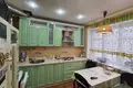 Casa 55 m² Rostov del Don, Rusia