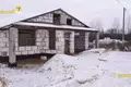 Cottage 136 m² in Pukhavichy District, Belarus