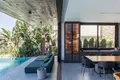 House 315 m² Montenegro, Montenegro