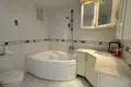 Квартира 3 комнаты 122 м² Akarca Koyu, Турция