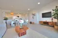 Appartement 2 chambres 95 m² Mijas, Espagne