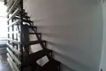 Apartamento 2 habitaciones 40 m² Sochi, Rusia