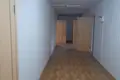 Produktion 325 m² Jzufouski sielski Saviet, Belarus
