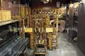 Propriété commerciale 150 m² à Erevan, Arménie