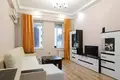 Apartamento 1 habitación 30 m² Sochi, Rusia