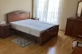 Haus 7 Schlafzimmer 500 m² Oroklini, Zypern