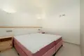 Apartamento 2 habitaciones 89 m² Dos Hermanas, Španjolska