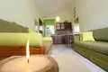 Hotel 160 m² Skala Fourkas, Grecja