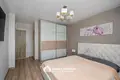 Appartement 3 chambres 88 m² Minsk, Bélarus