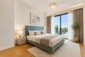Duplex 2 chambres 116 m² District de Limassol, Chypre