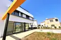 Dom 3 pokoi 126 m² Paralimni, Cypr