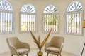 5 bedroom house 268 m² Benalmadena, Spain