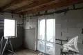 House 76 m² Malyja Radvanicy, Belarus