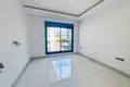 4 bedroom apartment 180 m² Kargıcak, Turkey