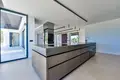 4 bedroom Villa 390 m² Altea, Spain