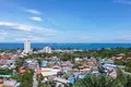 Villa 4 chambres 530 m² Karon, Thaïlande