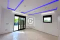 Maison 4 chambres 210 m² Krimovice, Monténégro
