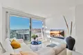 Appartement 2 chambres 86 m² Dos Hermanas, Espagne
