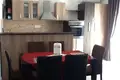 6 bedroom house 130 m² Susanj, Montenegro
