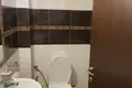 Квартира 4 комнаты 145 м² Oreokastro Municipality, Греция