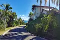 Villa 4 chambres 790 m² Bonao, République dominicaine
