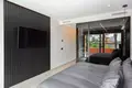 Apartamento 4 habitaciones  San Pedro Alcantara, Španjolska