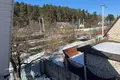 House 44 m² Piarezyrski sielski Saviet, Belarus