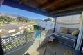 3 bedroom house 137 m² Mijas, Spain