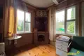 House 126 m² Piatryskauski sielski Saviet, Belarus