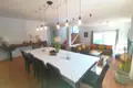 Дом 6 комнат  Torreguadiaro, Испания