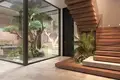 Villa de 6 chambres 869 m² Benahavis, Espagne