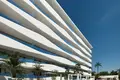 2 bedroom apartment 146 m² Fuengirola, Spain