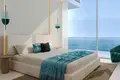 Квартира 3 комнаты 93 м² Дубай, ОАЭ