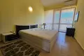 2 bedroom apartment 86 m² Kosharitsa, Bulgaria