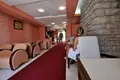 House 755 m² Petrovac, Montenegro