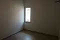 Villa 8 bedrooms 500 m² Alanya, Turkey