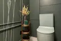 Wohnung 3 zimmer 100 m² Batumi, Georgien
