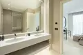 4 bedroom house  Marbella, Spain