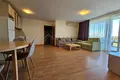 Квартира 3 комнаты 105 м² Святой Влас, Болгария