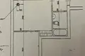 Appartement 2 chambres 53 m² Jurmala, Lettonie