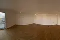 Wohnung 3 zimmer 79 m² Wien, Österreich