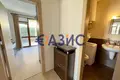 2 bedroom apartment 51 m² Ravda, Bulgaria