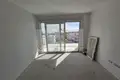 2-Schlafzimmer-Penthouse  Okrug Gornji, Kroatien